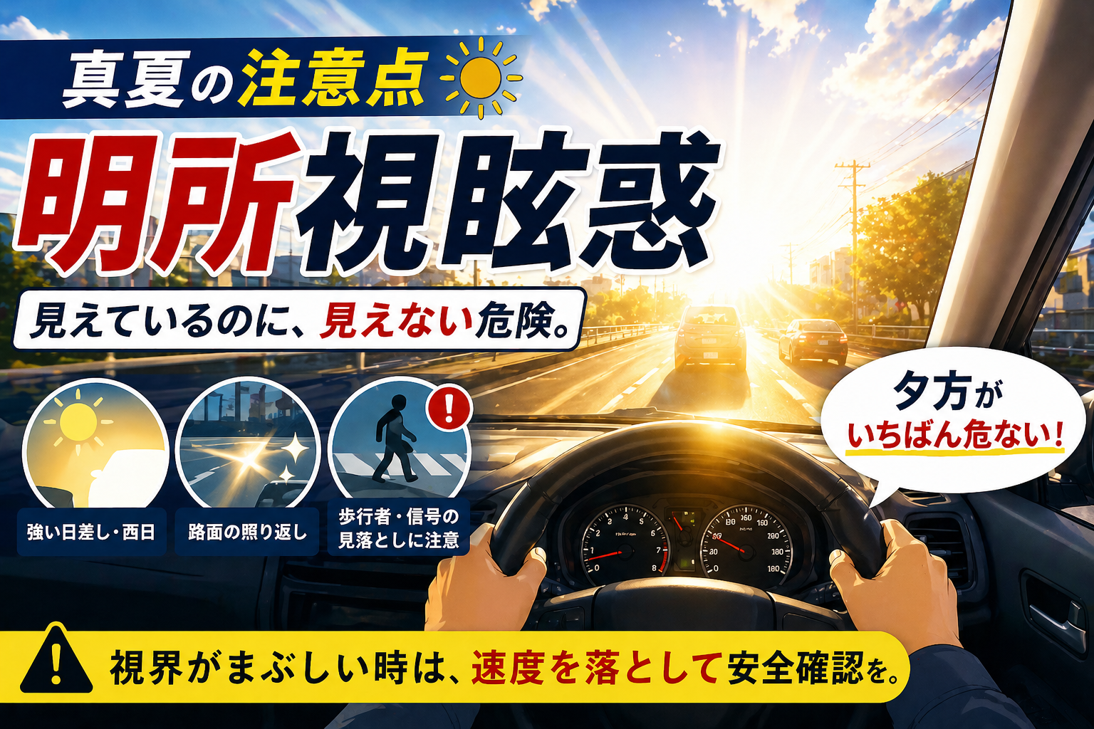 明所視眩惑アイキャッチ